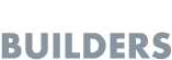 Chappell Builders Logo